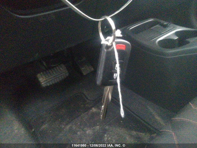 ML32AUHJ0MH001606 Mitsubishi Mirage Es/le