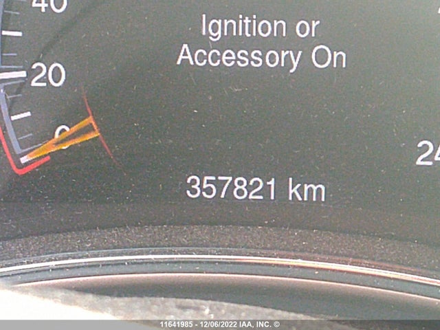 1C4RJFAG6FC601889 Jeep Grand Cherokee Laredo
