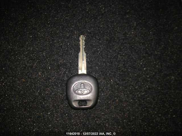Toyota TACOMA 2014 5TFUU4EN6EX085779 Image 3