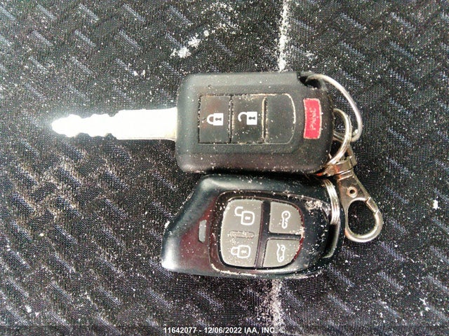 JA4AT3AA0LZ607840 Mitsubishi Eclipse Cross Es