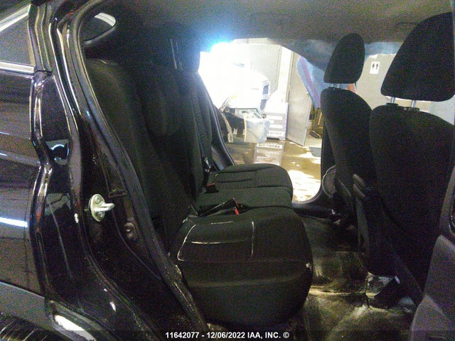 JA4AT3AA0LZ607840 Mitsubishi Eclipse Cross Es