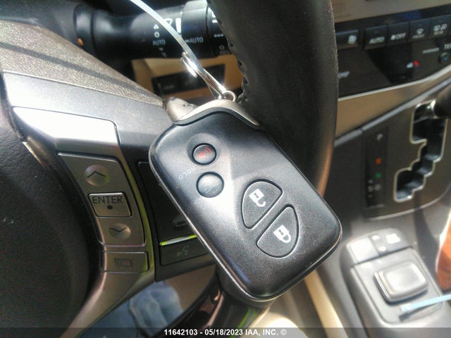 2T2BK1BA1FC268984 Lexus Rx 350/base/f Sport