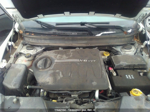 11642104 :رقم المزاد ، 1C4PJLDS5HW598345 vin ، 2017 Jeep Cherokee Limited مزاد بيع