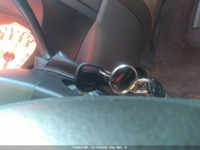 Chevrolet Colorado 2005 1GCCS196058258600 Image 3