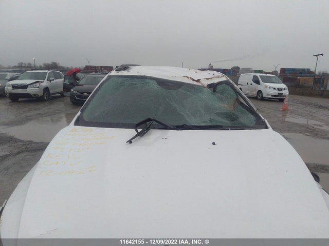 Jeep Cherokee Latitude 2015 1C4PJMCS7FW748542 Image 7