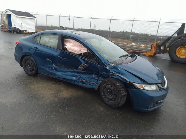 2014 2HGFB2F56EH044432 main image