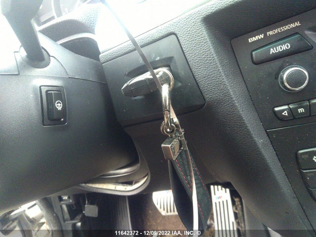 WBAPL335X9A404054 BMW 335 XI