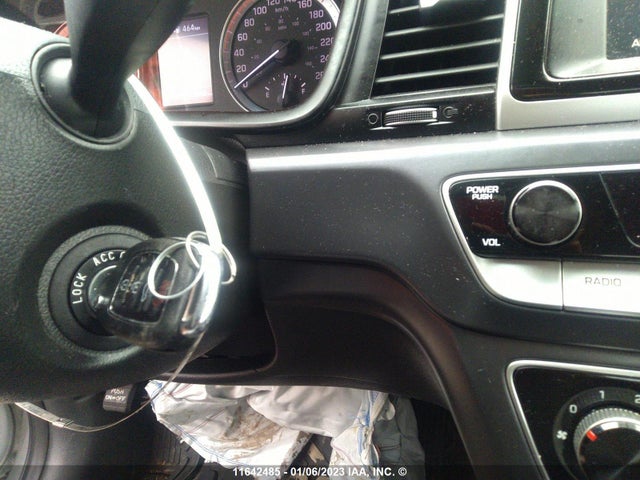 Hyundai Sonata 2019 5NPE24AF3KH729870 Image 3