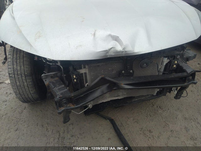 Volkswagen JETTA SEL 2021 3VWE57BU0MM074499 Image 6