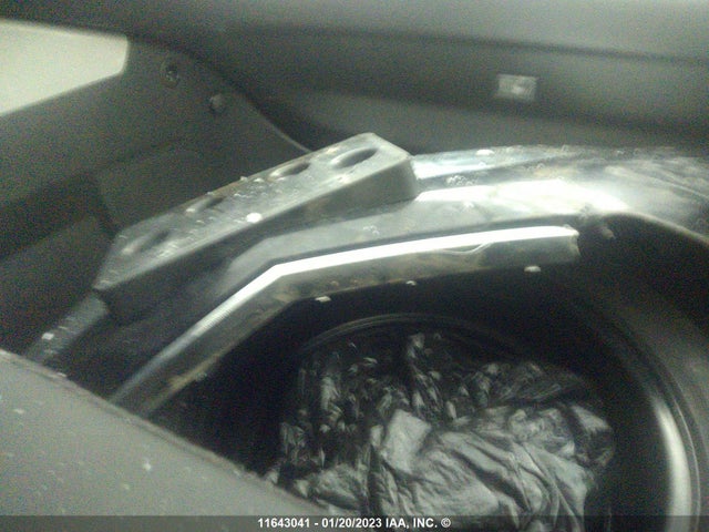 Chevrolet Volt 2017 1G1RB6S58HU126374 Image 12