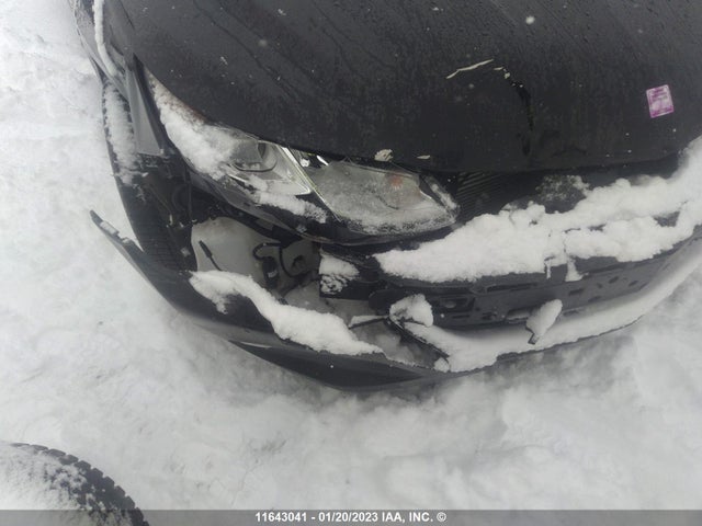 Chevrolet Volt 2017 1G1RB6S58HU126374 Image 6