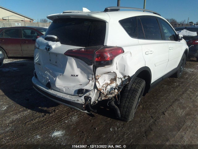 Toyota 2ar-fe 2016 2T3WFREV2GW243624 Image 23