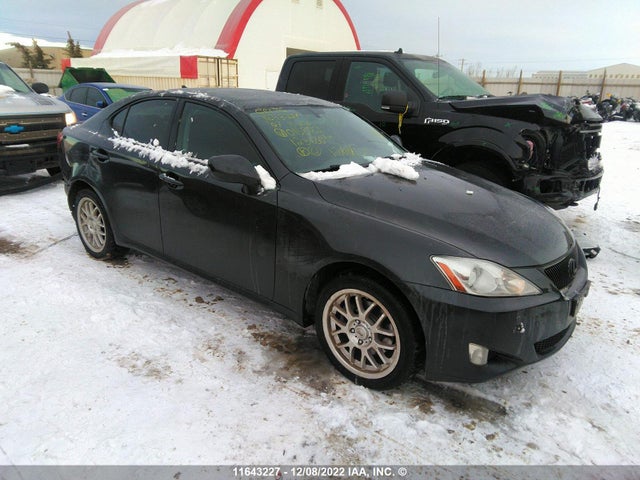 JTHCK262472015822 auction archive image