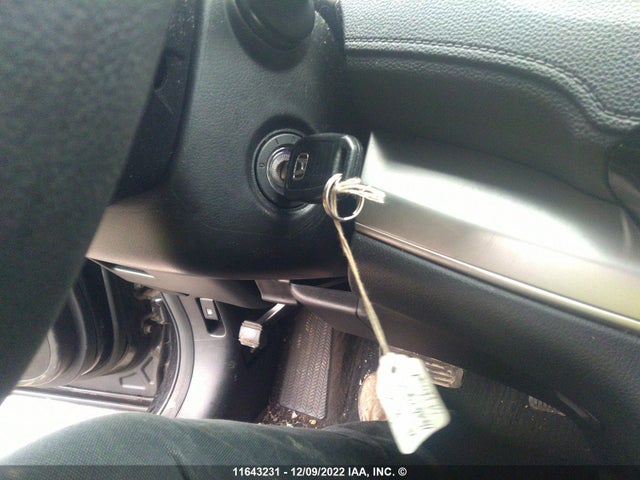 Honda CR-V LX 2016 2HKRM3H37GH003843 Image 3