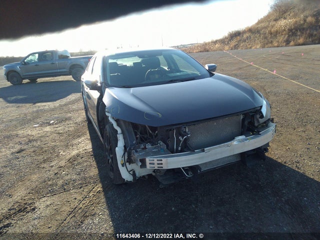 Honda Civic Lx 2017 2HGFC2F69HH034228 Image 6