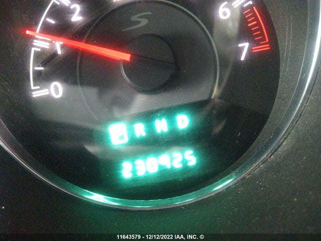 1C3CCBHG6DN751344 Chrysler 200 S