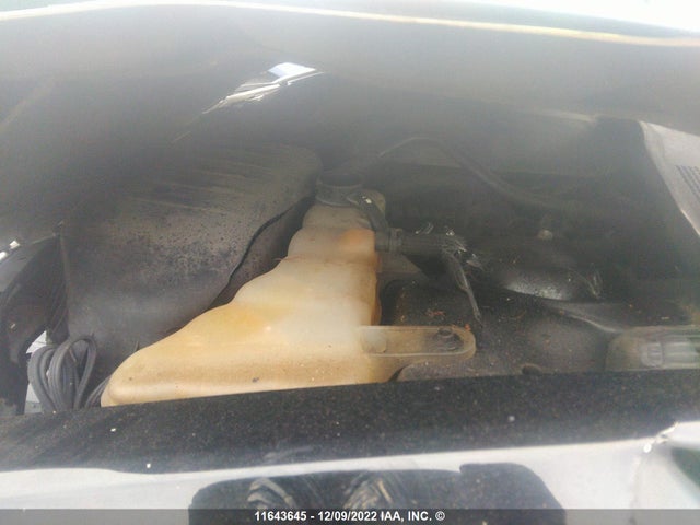 2C3CCAAG4EH141442 Chrysler 300 Touring