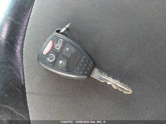 1C3CCBHG5DN760715 Chrysler 200 S