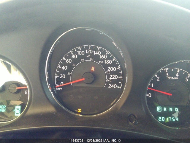 1C3CCBHG5DN760715 Chrysler 200 S