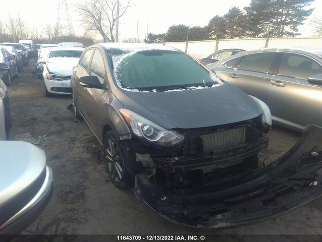 2016 KMHD35LH7GU290274 main image