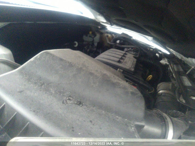 Chevrolet Cruze 2014 1G1PH5SB9E7156418 Image 10