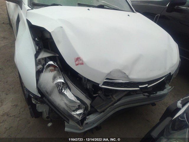Chevrolet Cruze 2014 1G1PH5SB9E7156418 Image 6