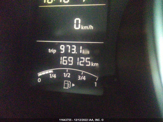 3VW2B7AJ4HM362891 Volkswagen JETTA S