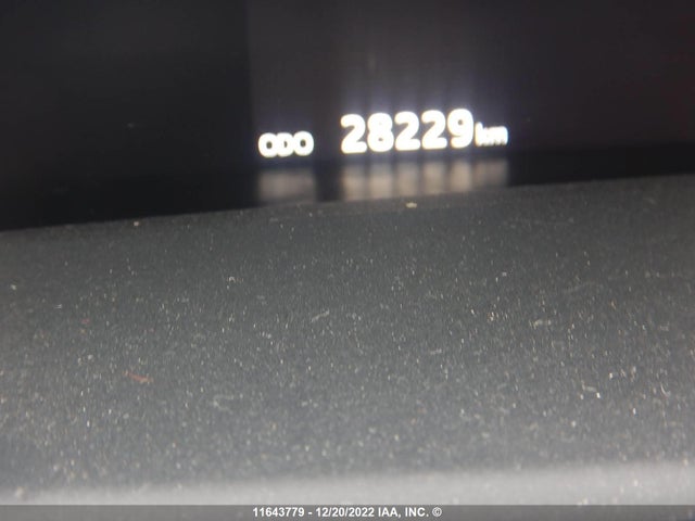 Toyota PRIUS 2021 JTDKAMFP9M3191729 Image 8