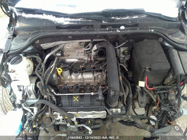 3VWB67AJ9HM228379 Volkswagen Jetta