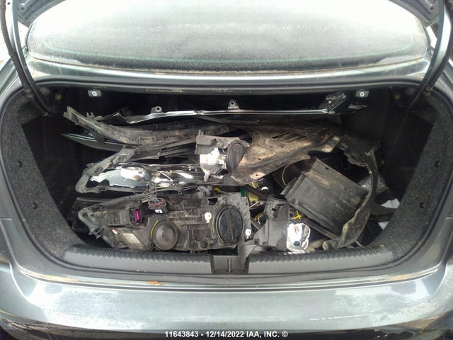 3VWB67AJ9HM228379 Volkswagen Jetta