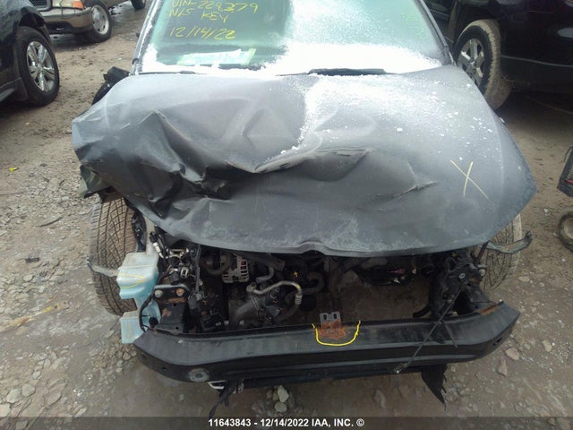 3VWB67AJ9HM228379 Volkswagen Jetta