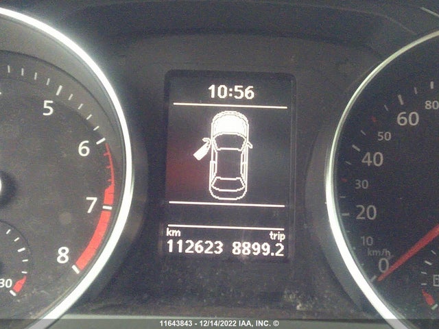 3VWB67AJ9HM228379 Volkswagen Jetta