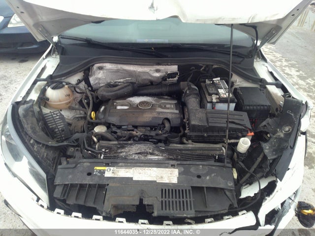 WVGJV7AX8GW013141 Volkswagen Tiguan Comfort/high/r-line/sp Ed