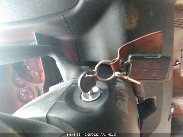 Chevrolet Silverado K1500 2019 1GCRYAEF3KZ194122 Image 11