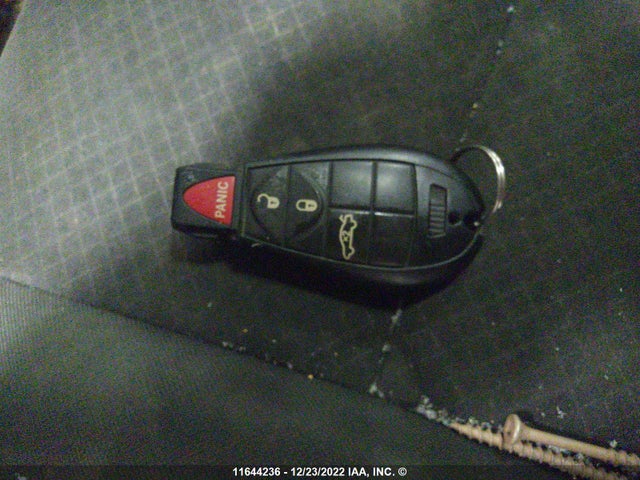 2C3KA53V39H555483 Chrysler 300 Touring