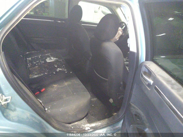 2C3KA53V39H555483 Chrysler 300 Touring
