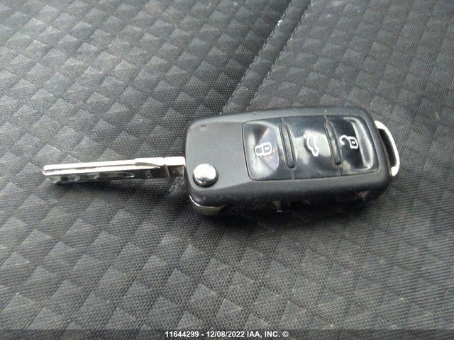 3VW267AJ5GM365625 Volkswagen JETTA S