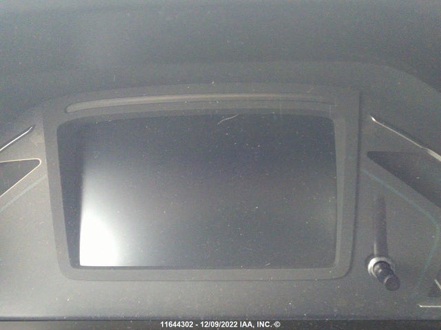 Honda ODYSSEY EX 2019 5FNRL6H46KB511936 Image 7