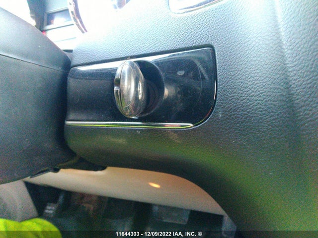 Dodge Grand Caravan 2014 2C4RDGBG3ER281609 Image 11