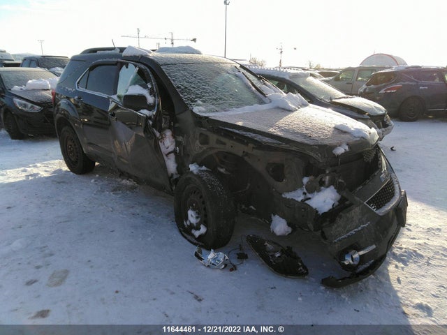 2014 2GNALCEK5E6245650 main image
