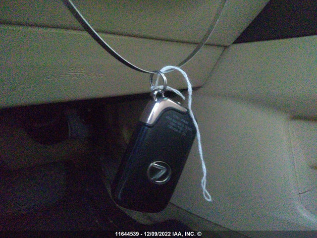 JTJBK1BA2A2413488 Lexus RX 350