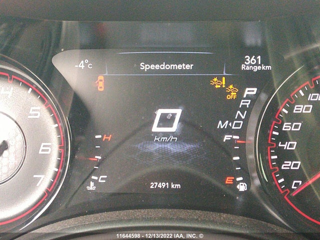 Dodge Charger Sxt 2021 2C3CDXJG9MH557954 Image 7