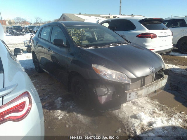 2012 2T1KU4EE2CC784328 main image