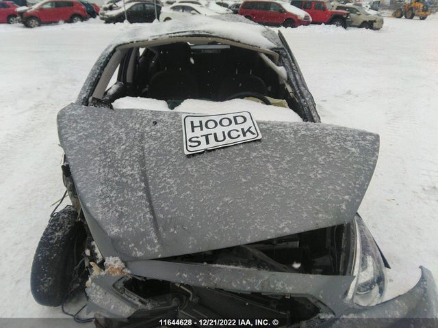 ML32A5HJ3JH003870 Mitsubishi Mirage