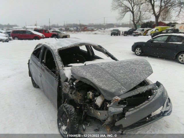 ML32A5HJ3JH003870 Mitsubishi Mirage