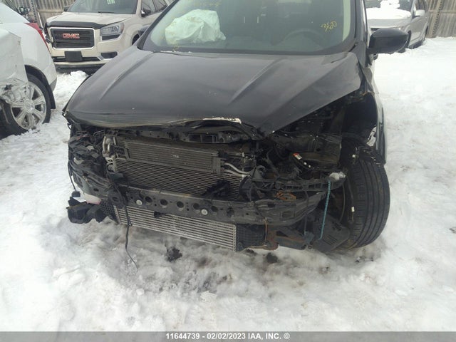 Ford ESCAPE 2017 1FMCU0G99HUC90549 Image 6