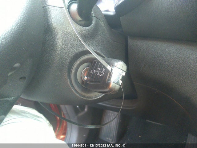 Hyundai Santa Fe Se 2019 5NMS2CAD2KH113702 Image 3
