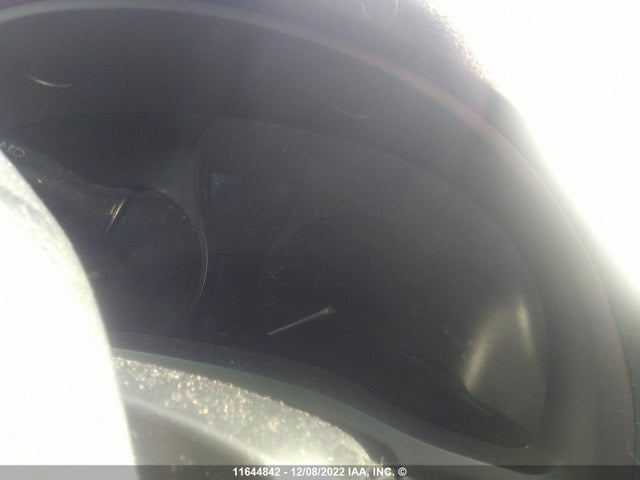 2T2BK1BA8AC043437 Lexus RX 350