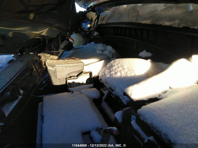 Hyundai Tucson 2019 KM8J3CAL4KU909906 Image 11