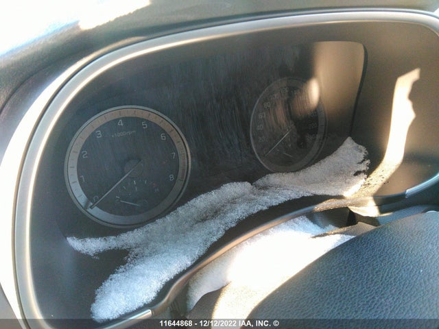 Hyundai Tucson 2019 KM8J3CAL4KU909906 Image 8